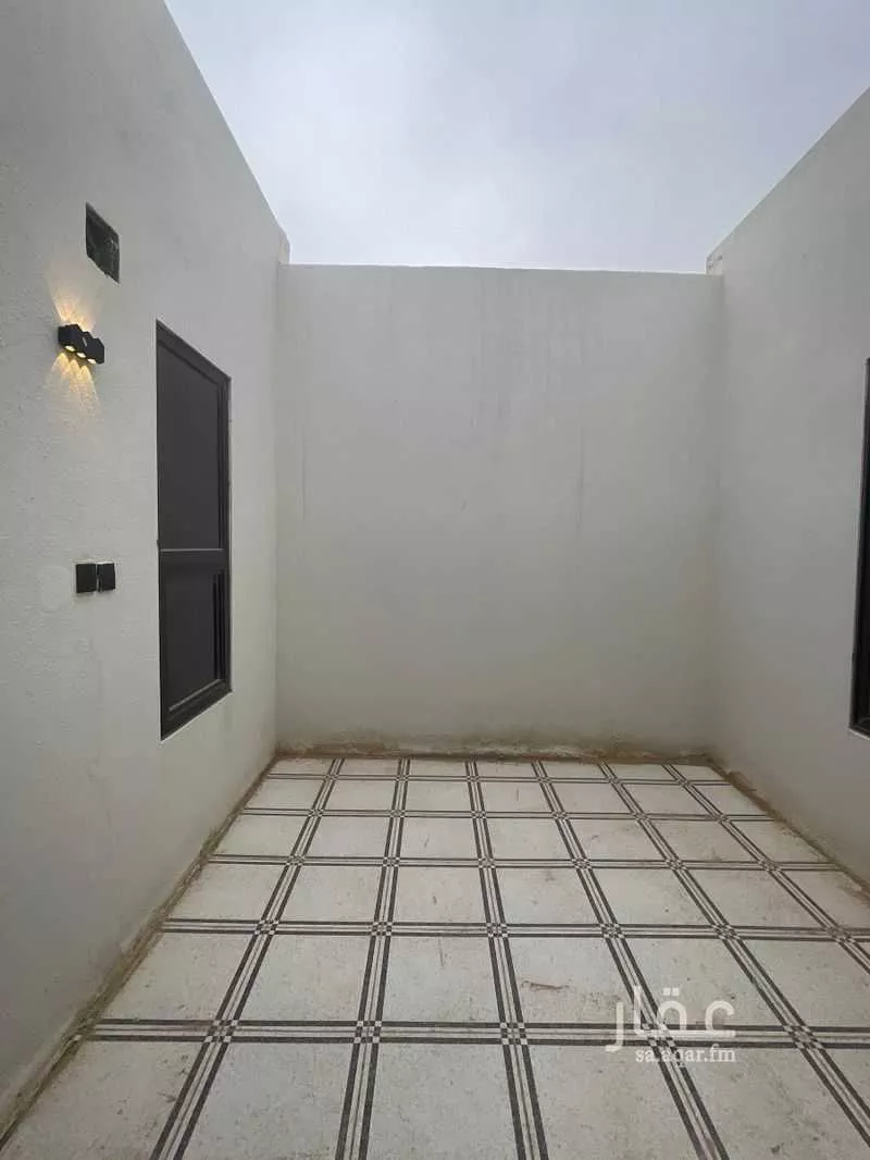 دور 3 غرف في الرمال 9
