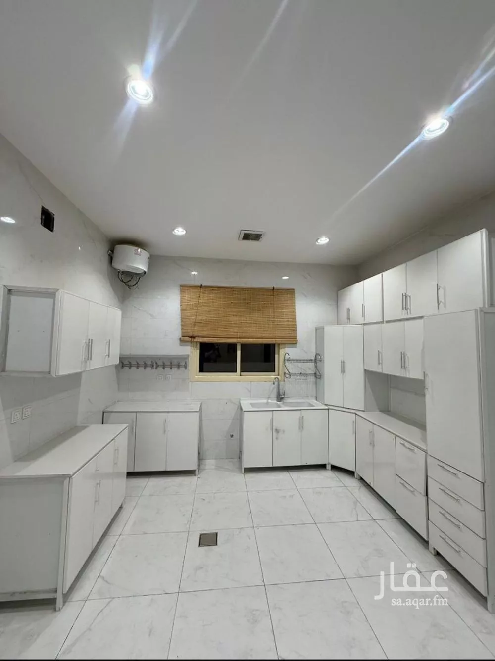 دور 3 غرف في النرجس 1