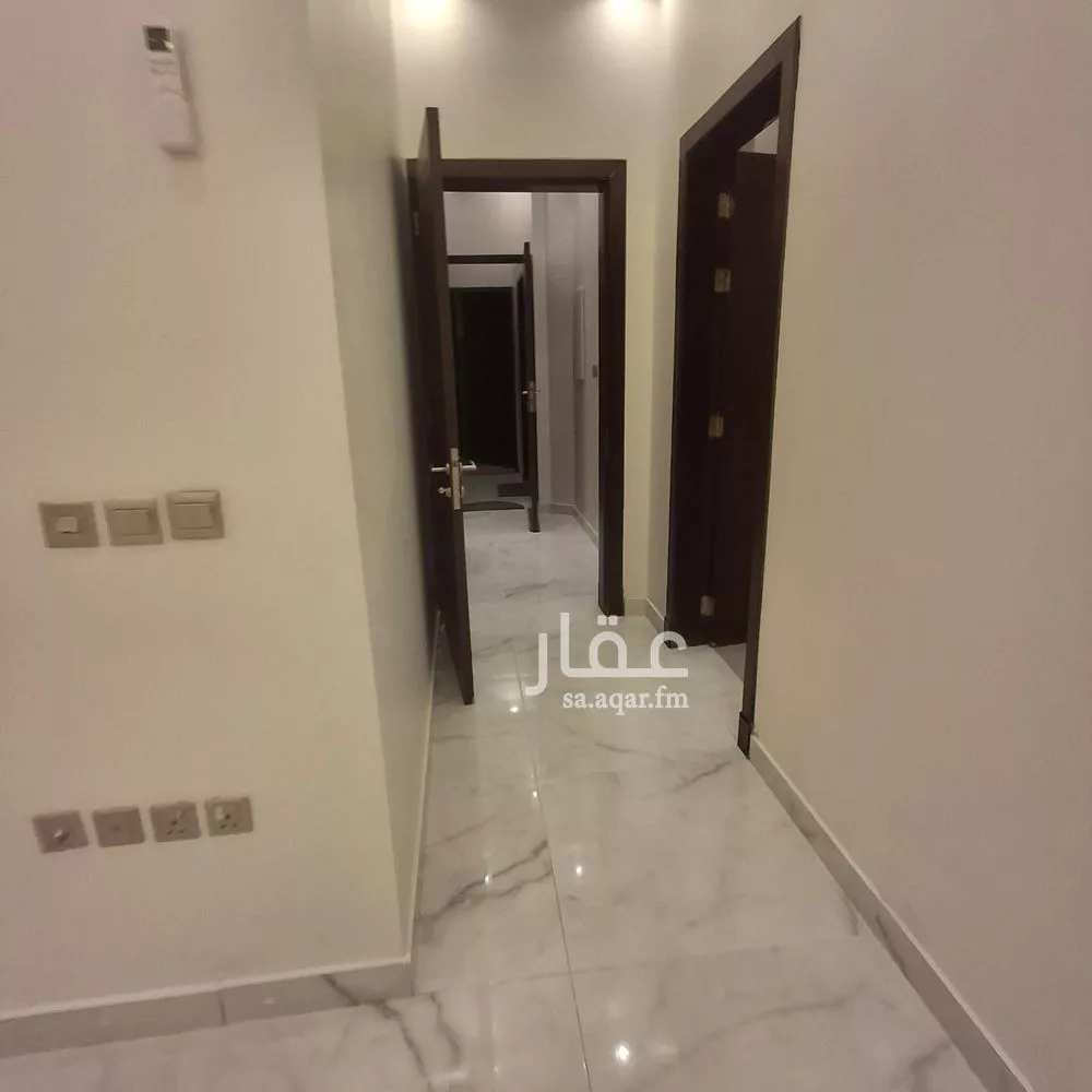 دور 3 غرف في النرجس 11