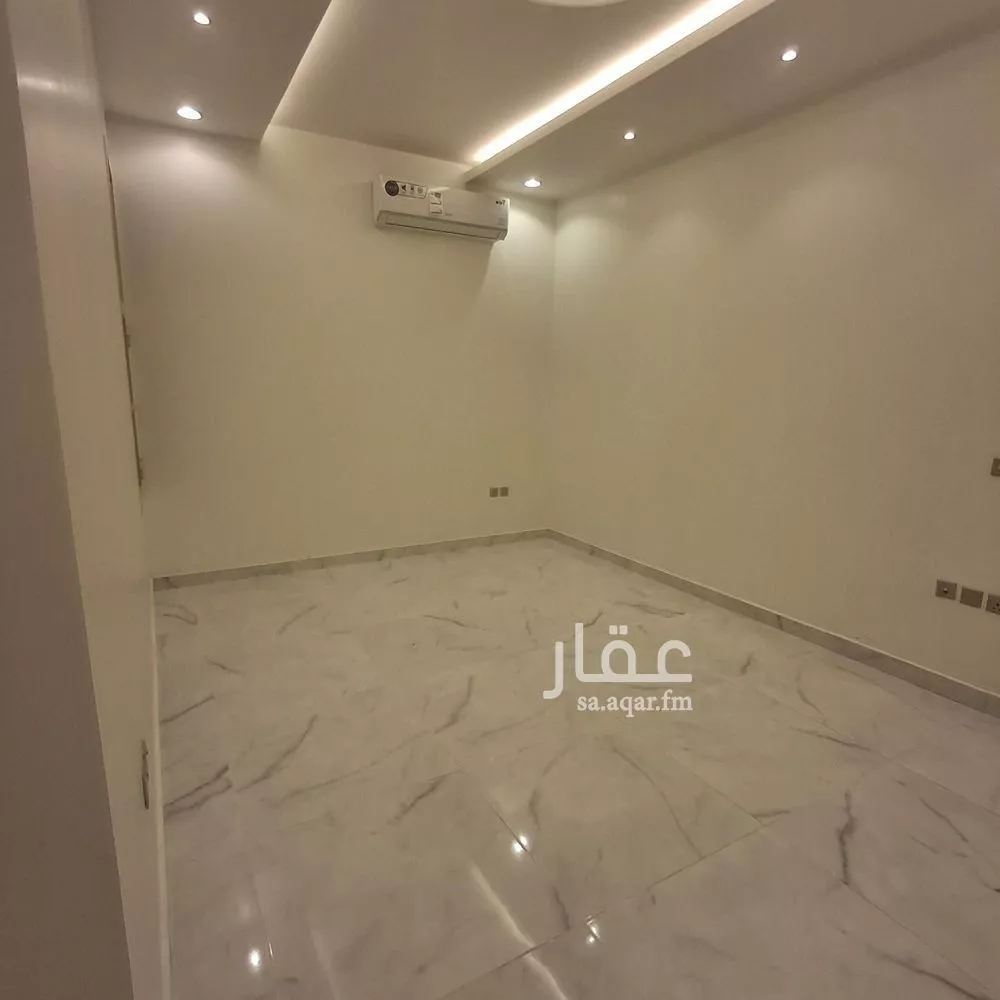 دور 3 غرف في النرجس 8