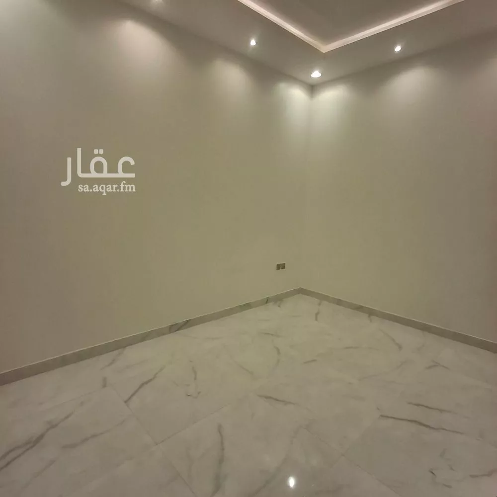 دور 3 غرف في النرجس 4