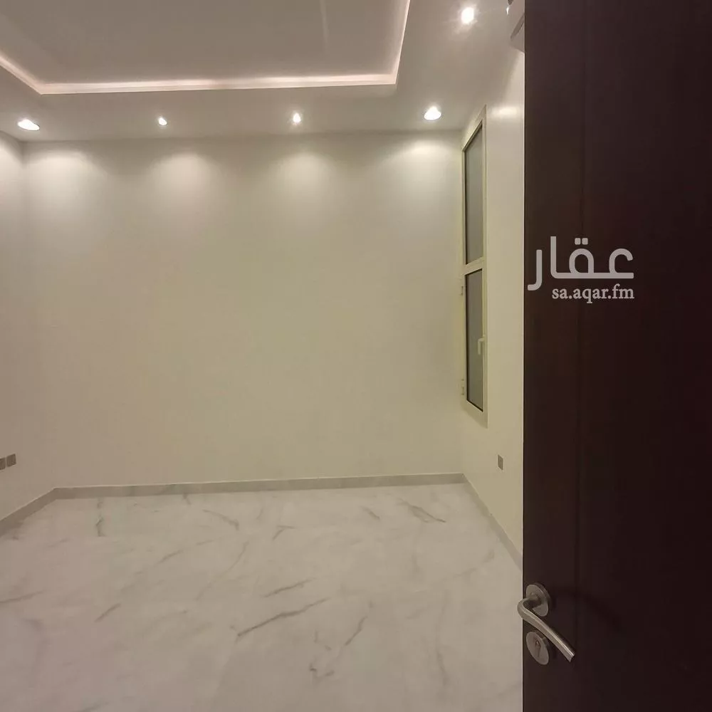 دور 3 غرف في النرجس 5