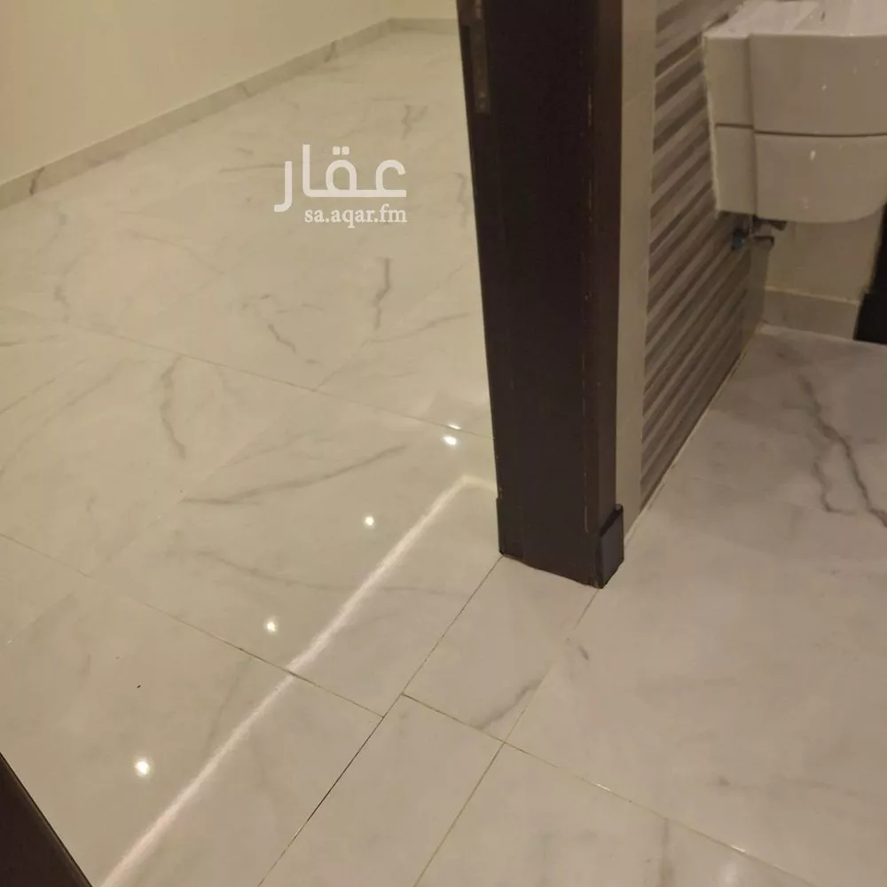 دور 3 غرف في النرجس 12