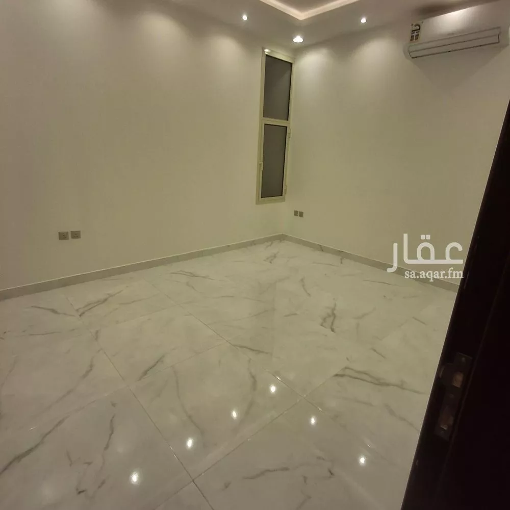 دور 3 غرف في النرجس 6