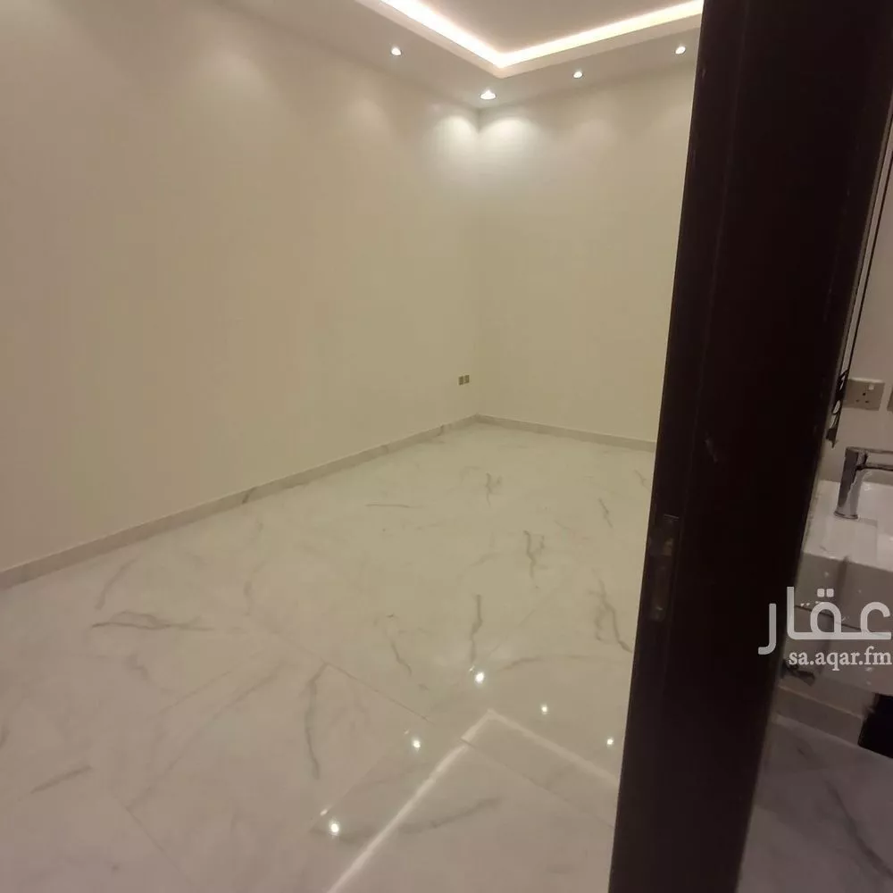 دور 3 غرف في النرجس 9