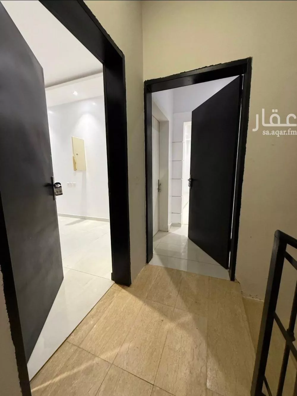 دور 3 غرف في النرجس 4