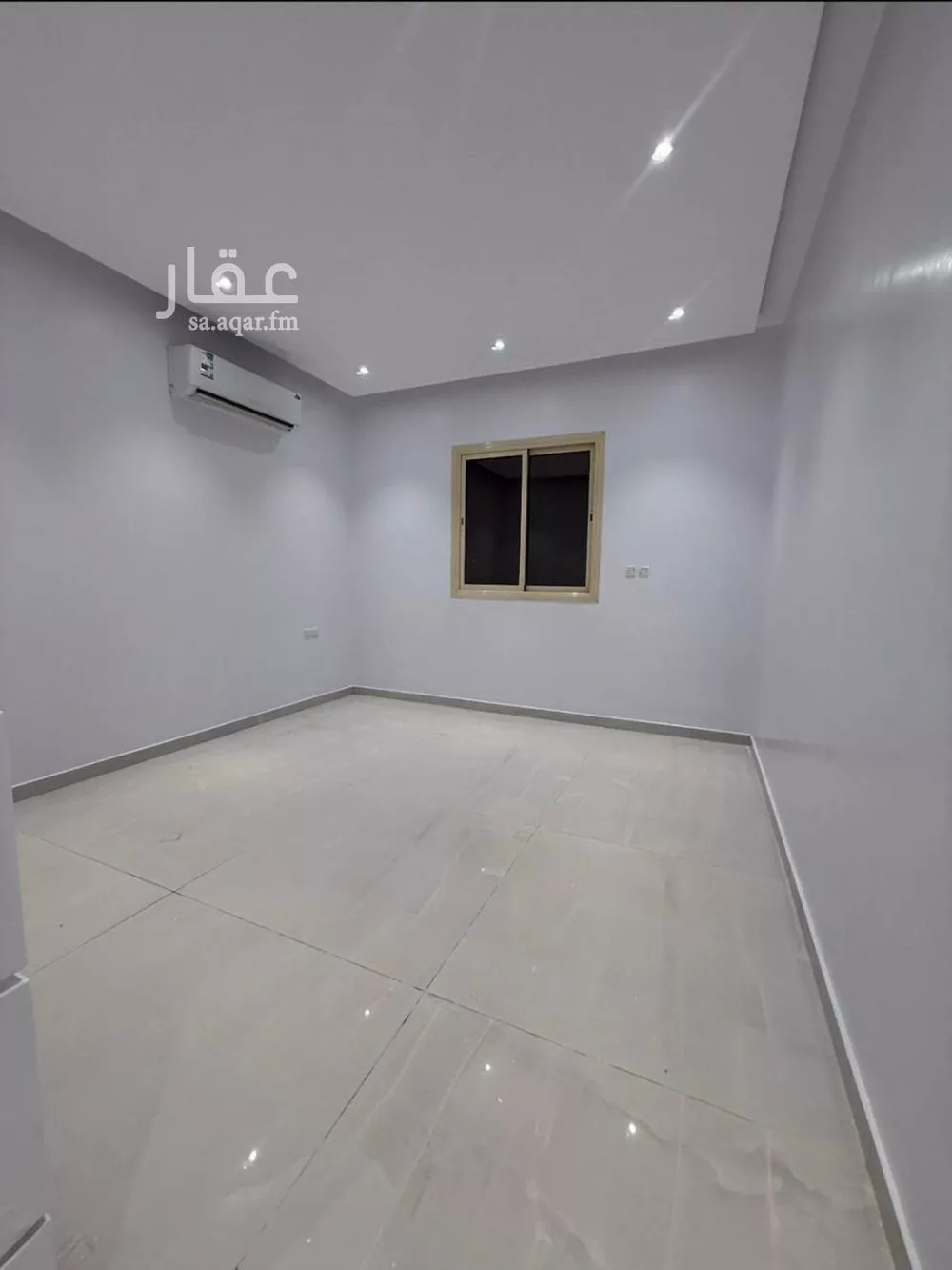 دور 3 غرف في النرجس 5