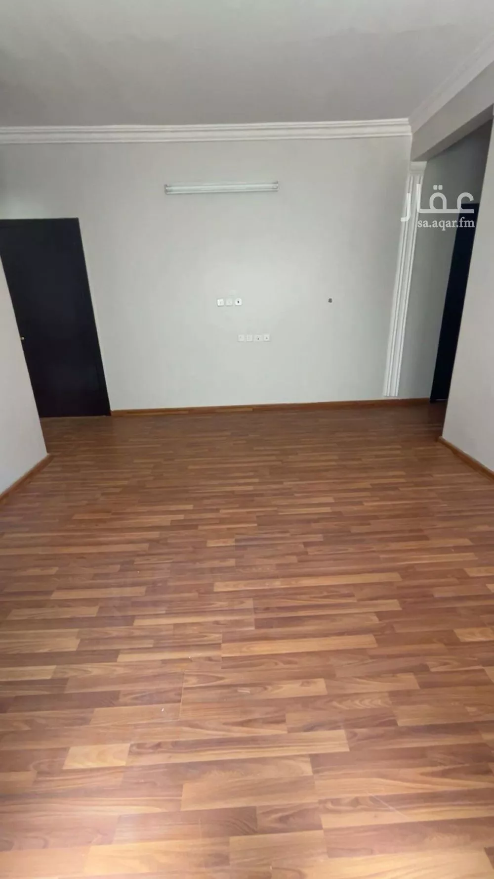 دور 3 غرف في الرمال 1