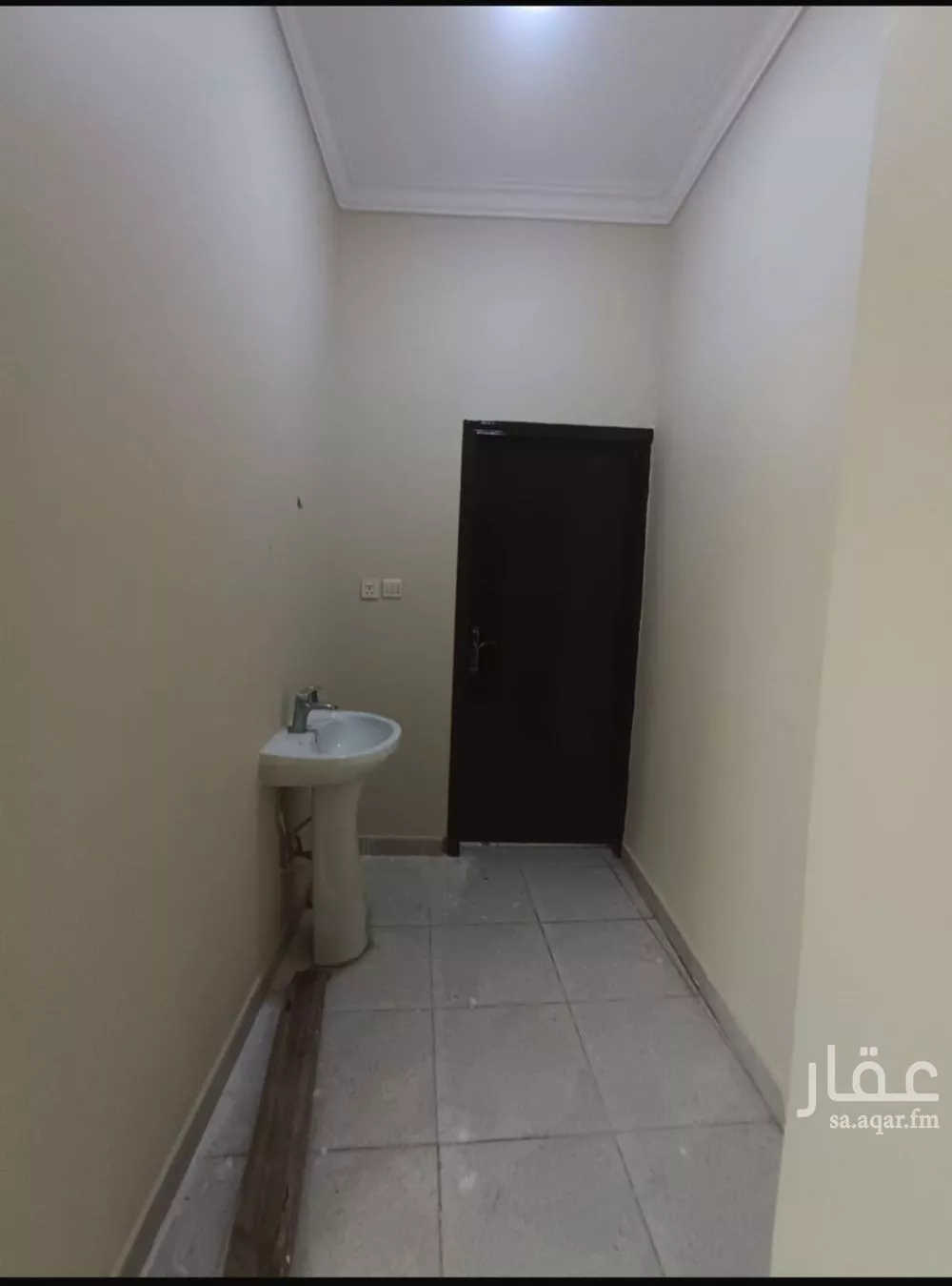 دور 3 غرف في الرمال 4
