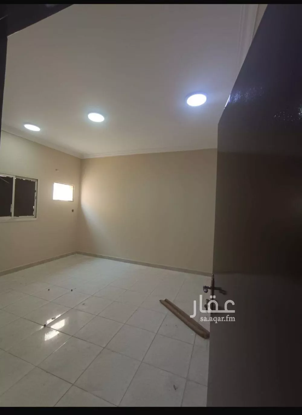 دور 3 غرف في الرمال 2