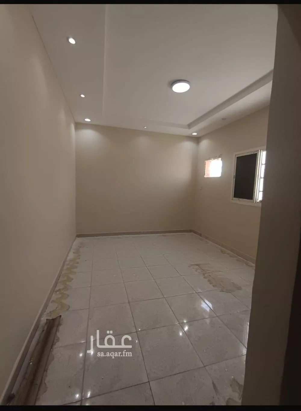 دور 3 غرف في الرمال 3