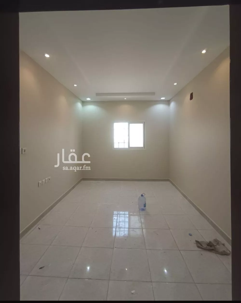 دور 3 غرف في الرمال 5