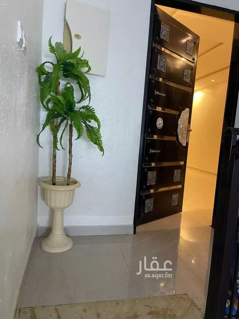 3 bedroom floor in Tuwaiq 7