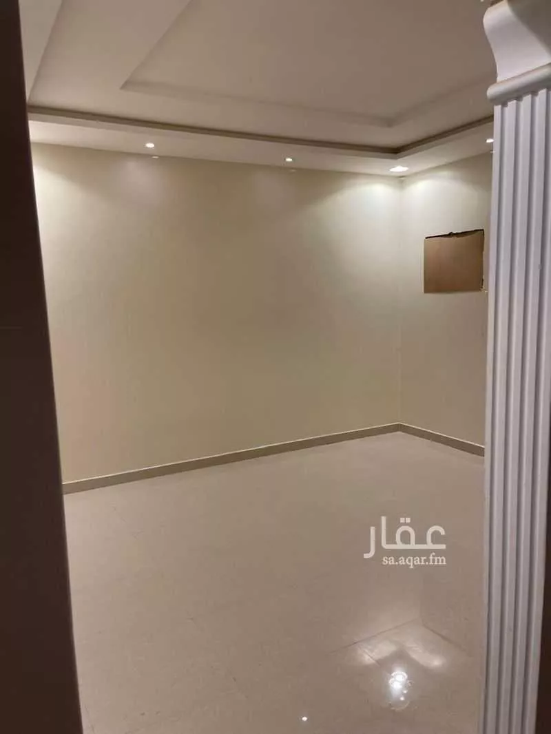 3 bedroom floor in Tuwaiq 2