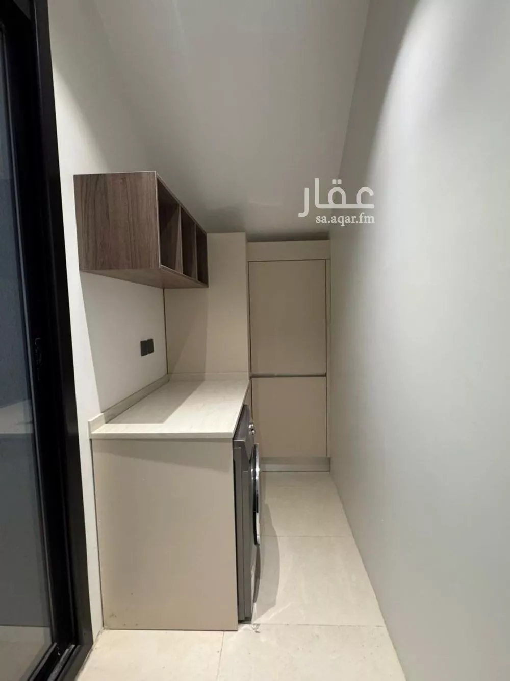 شقة 3 غرف في العارض 10