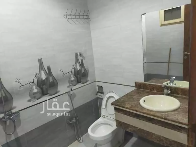 2 bedroom apartment in Dhahrat Laban 3