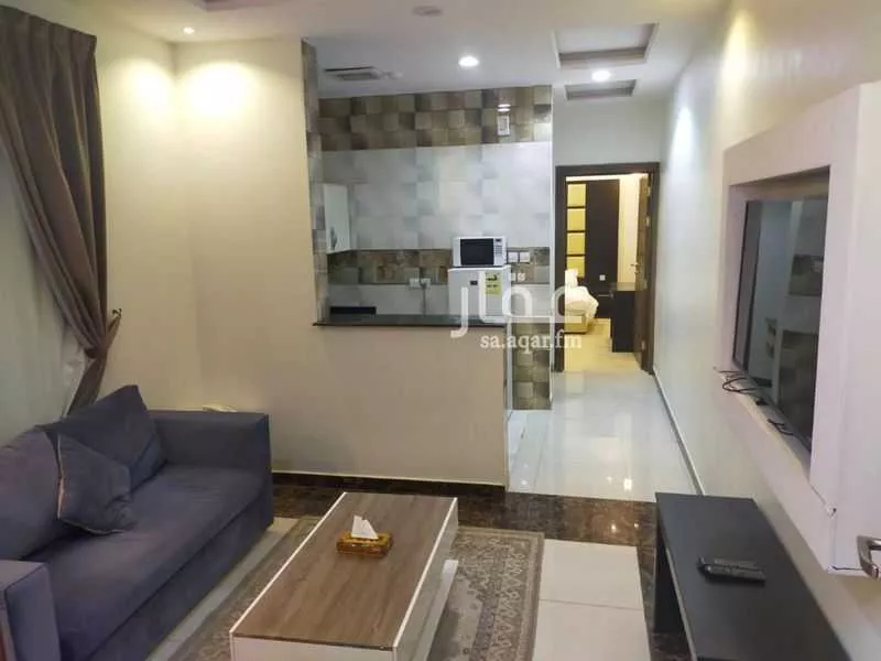 2 bedroom apartment in Dhahrat Laban 6