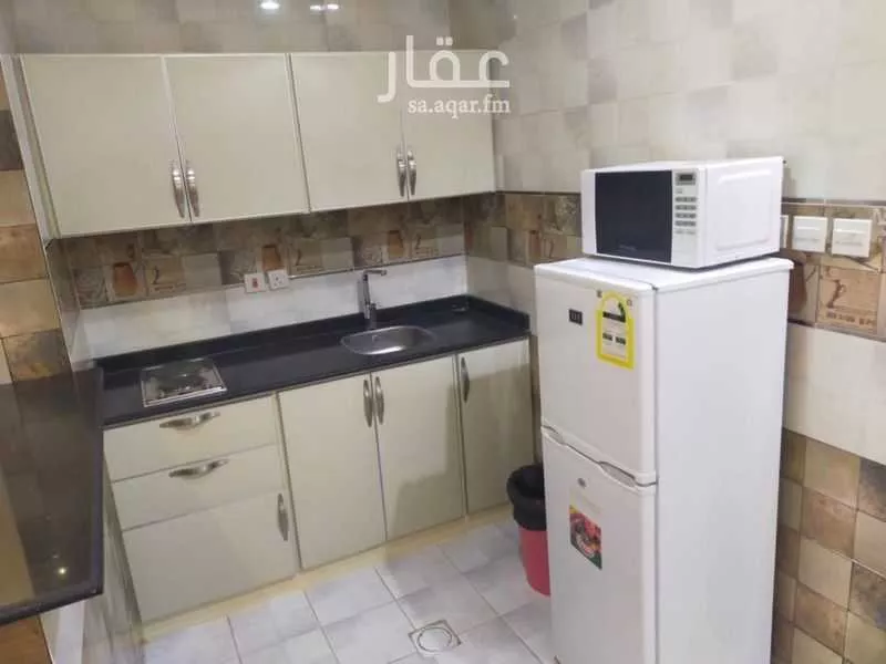 2 bedroom apartment in Dhahrat Laban 7