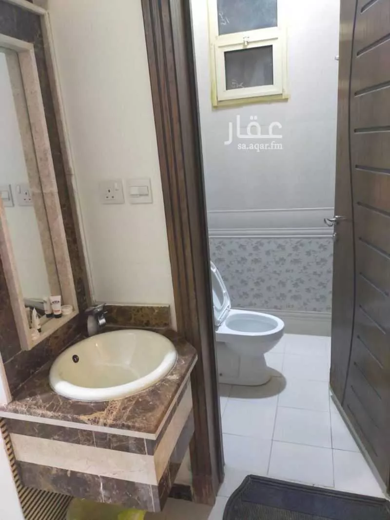 2 bedroom apartment in Dhahrat Laban 8