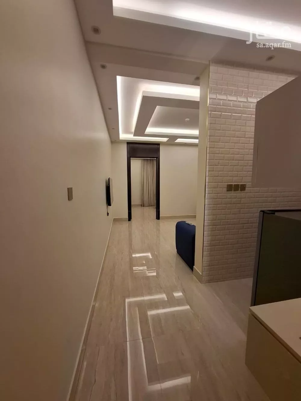 1 bedroom apartment in Al Yarmouk 2