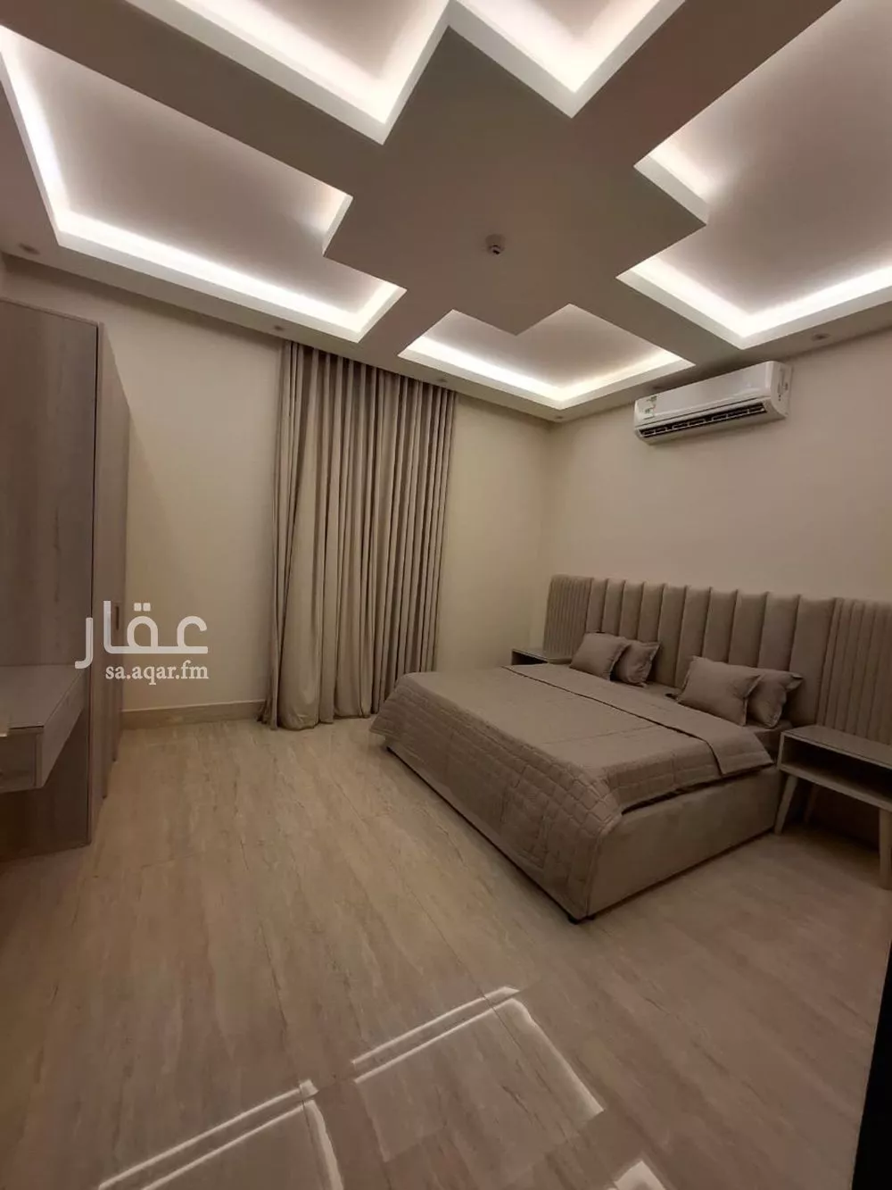 1 bedroom apartment in Al Yarmouk 3