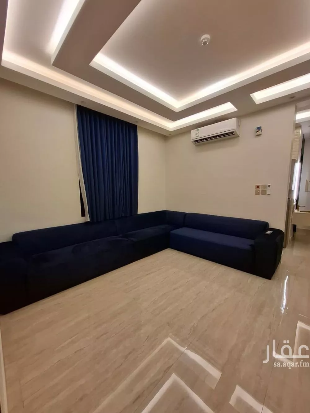 1 bedroom apartment in Al Yarmouk 4