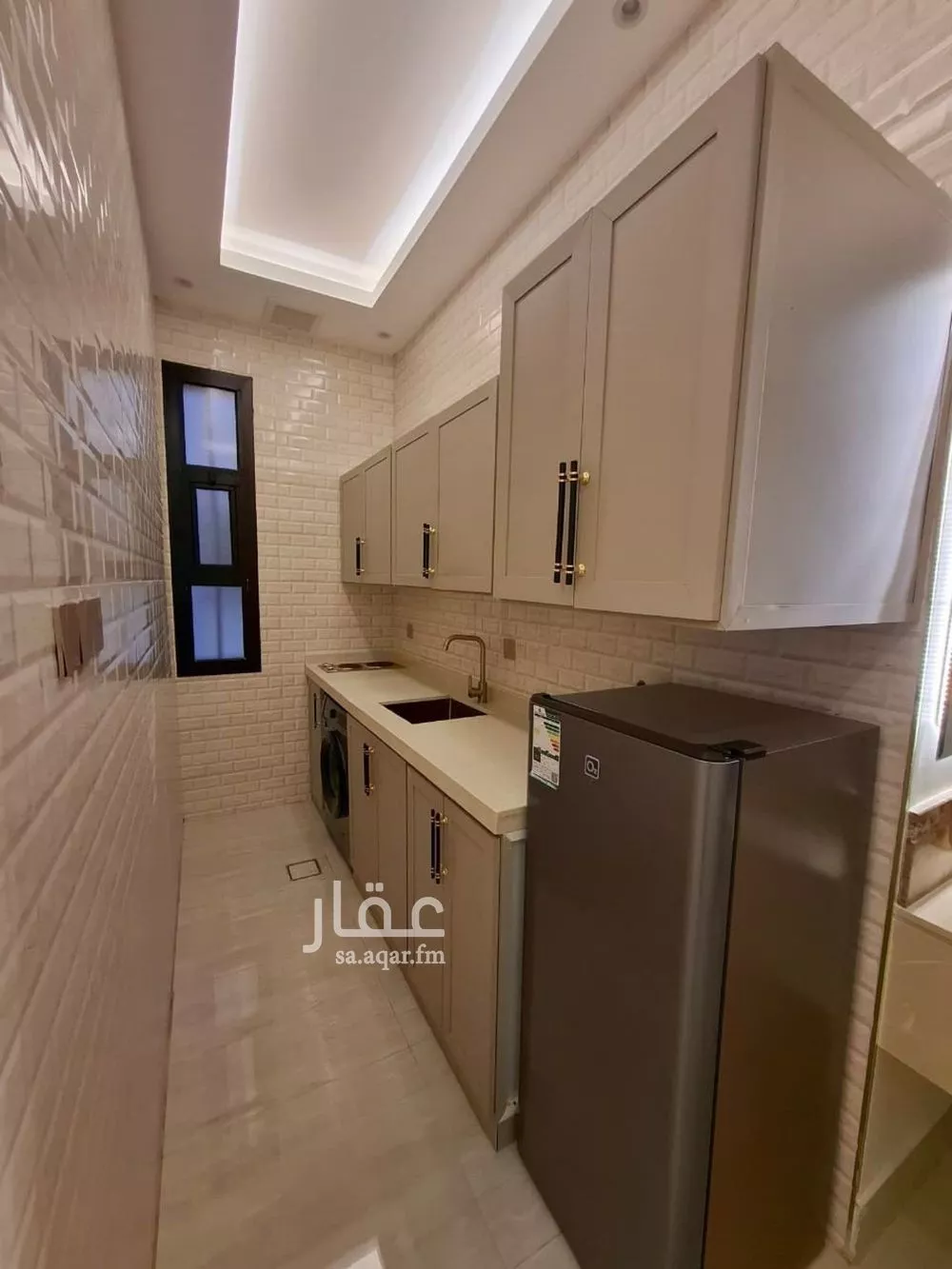 1 bedroom apartment in Al Yarmouk 5