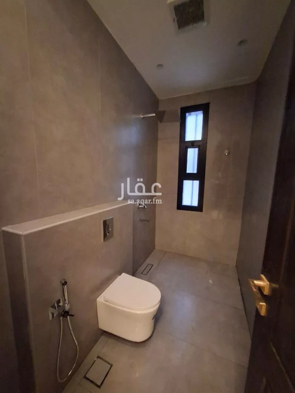 1 bedroom apartment in Al Yarmouk 6