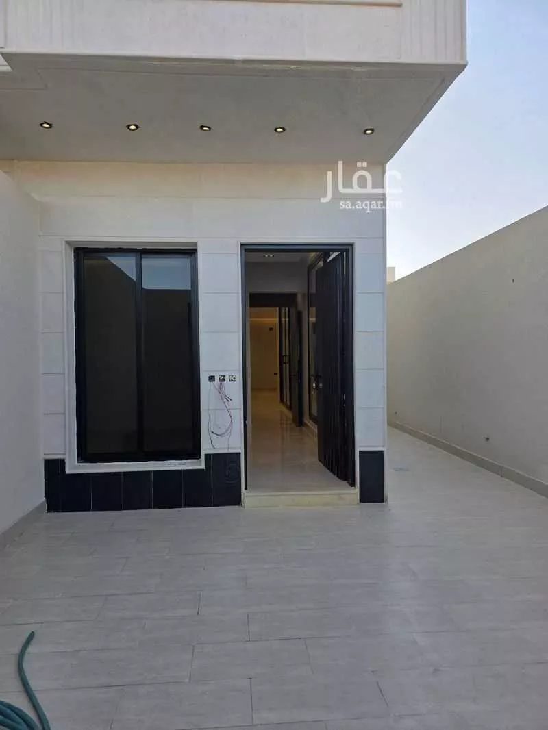 شقة 12 غرف في ديراب 1