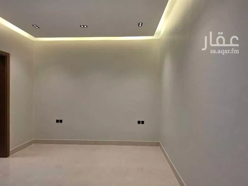 شقة 12 غرف في ديراب 2