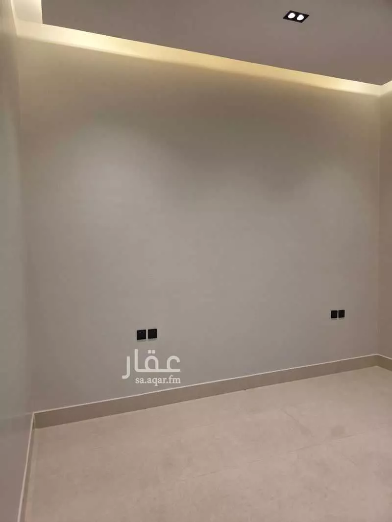 12 bedroom apartment in Dirab 11