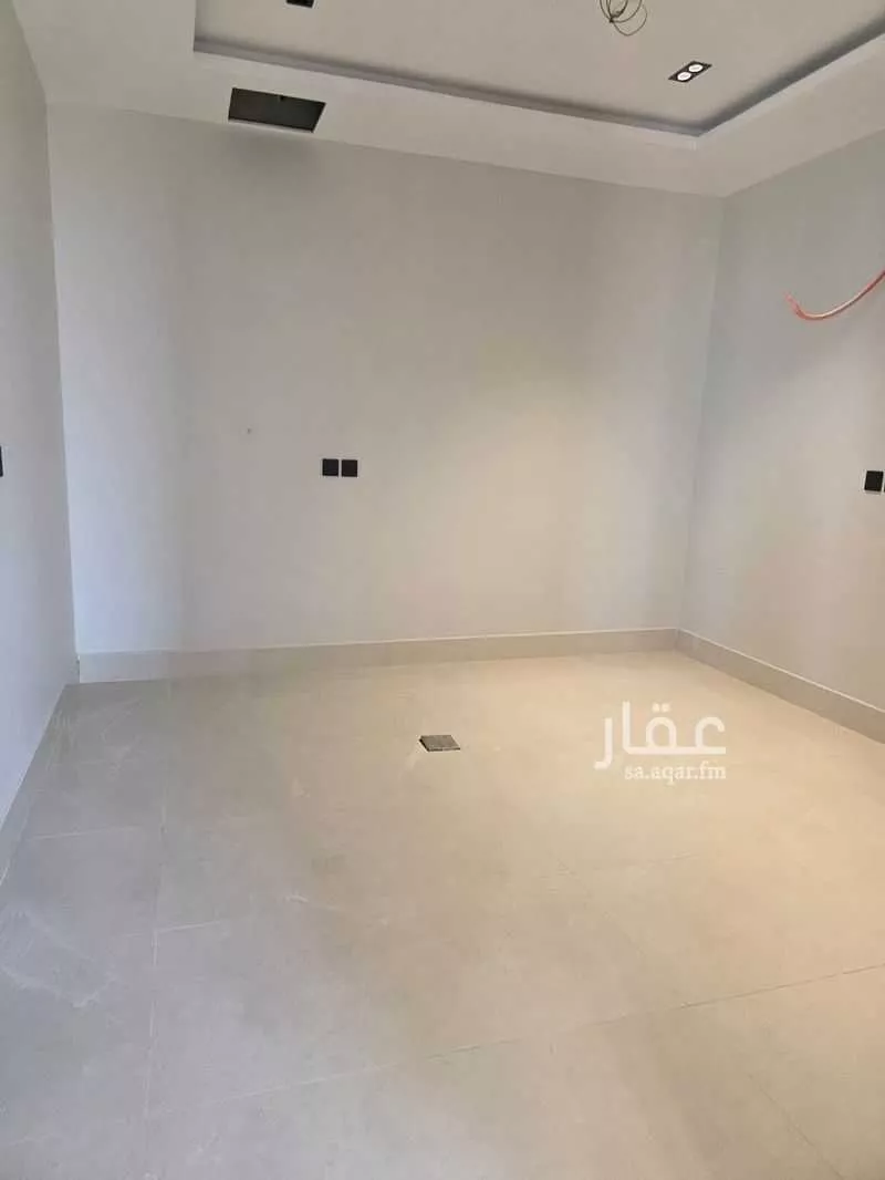 12 bedroom apartment in Dirab 12