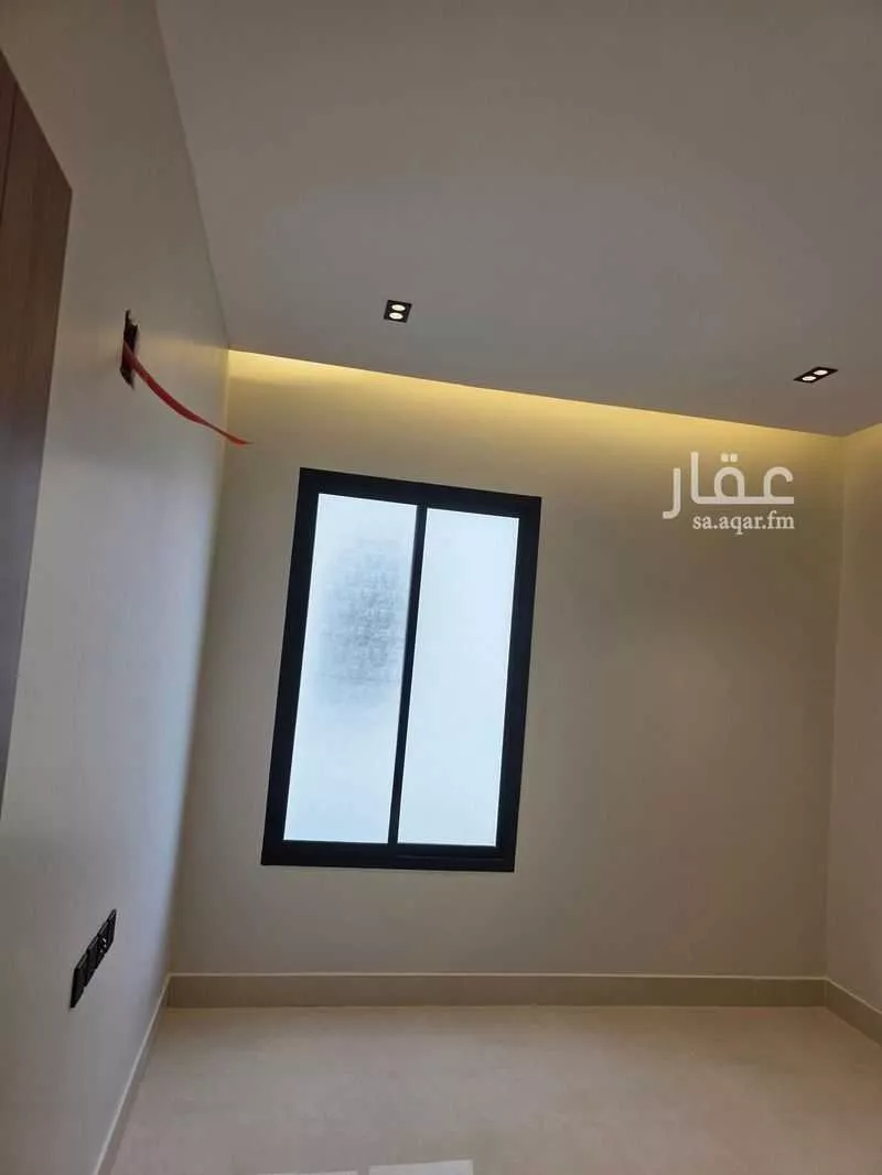 12 bedroom apartment in Dirab 13