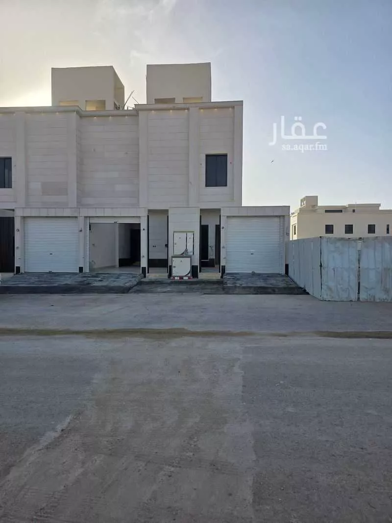 12 bedroom apartment in Dirab 14