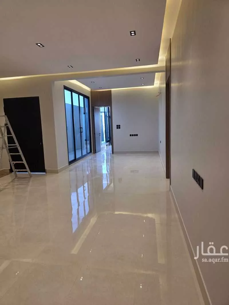12 bedroom apartment in Dirab 15