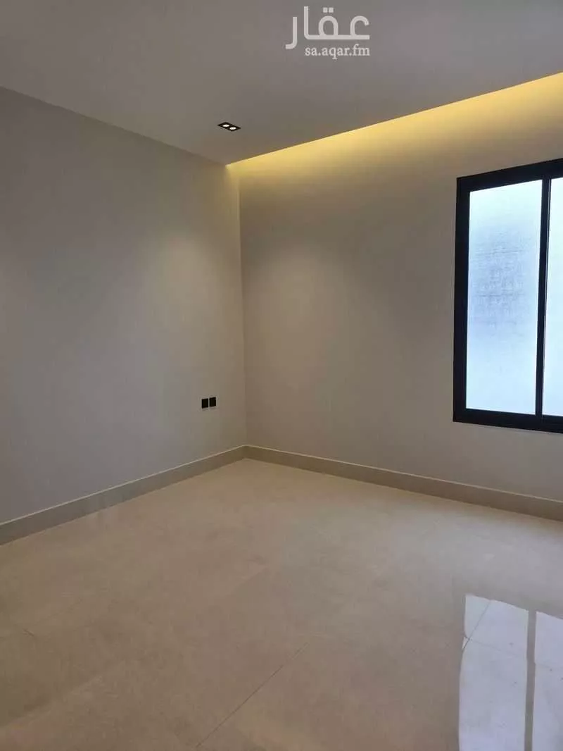 12 bedroom apartment in Dirab 16