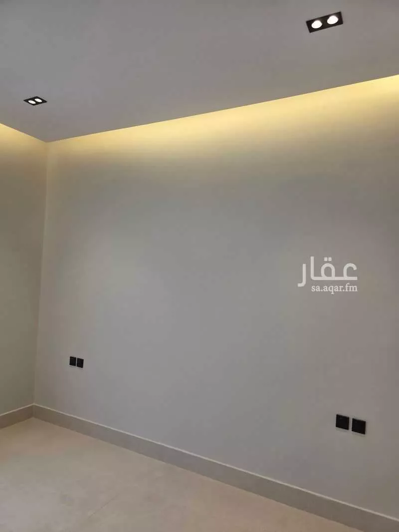 12 bedroom apartment in Dirab 17