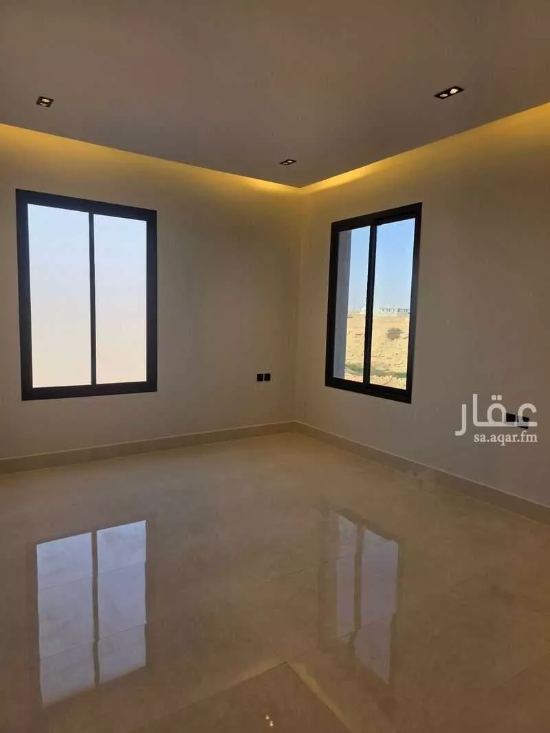 12 bedroom apartment in Dirab 18