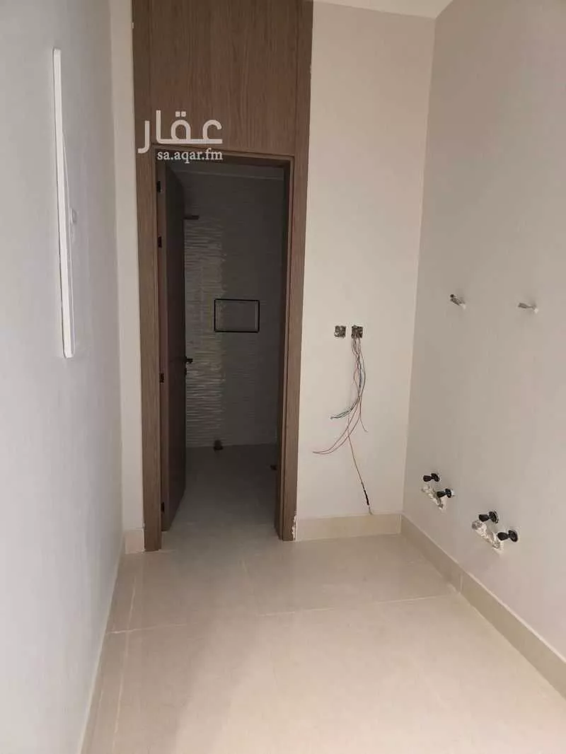 12 bedroom apartment in Dirab 19