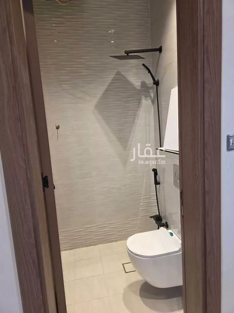 12 bedroom apartment in Dirab 20