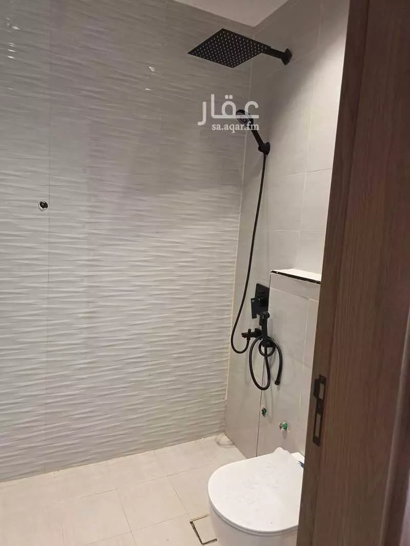 12 bedroom apartment in Dirab 21