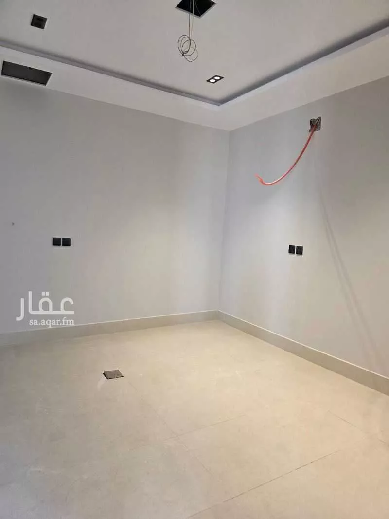12 bedroom apartment in Dirab 22