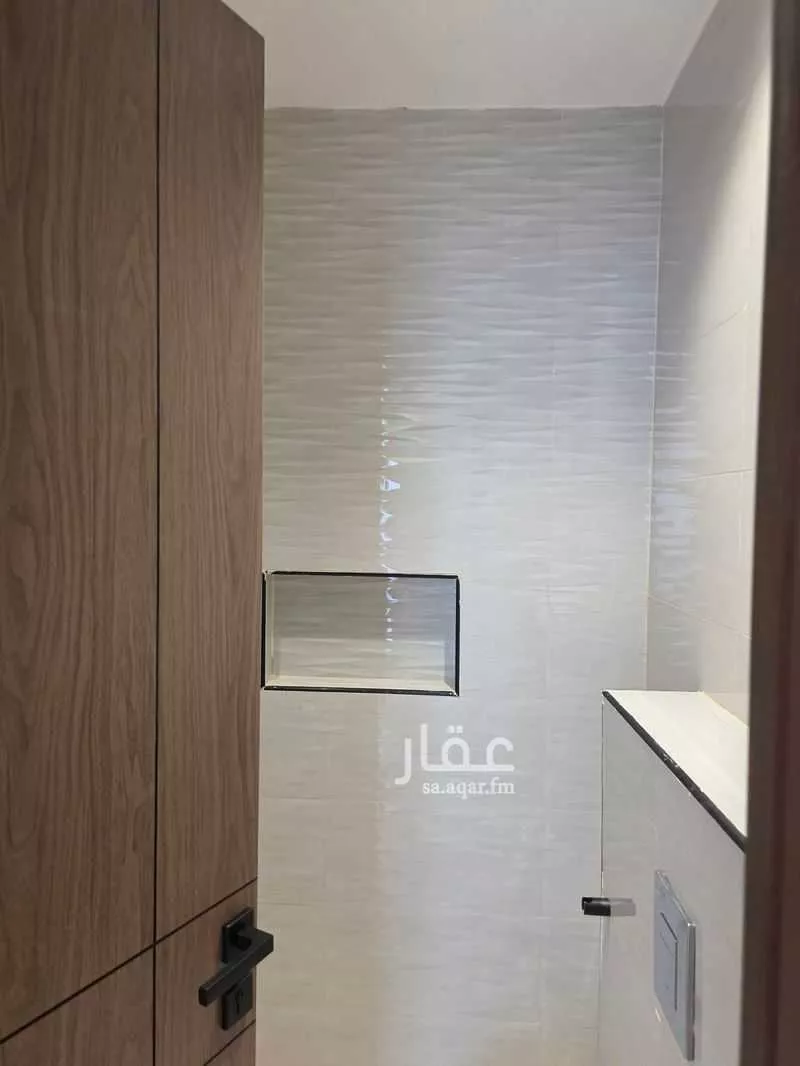 12 bedroom apartment in Dirab 23