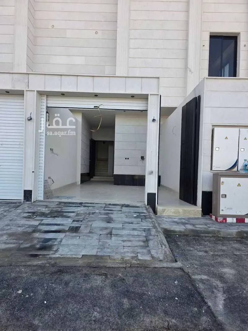 12 bedroom apartment in Dirab 24