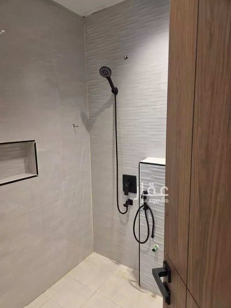 12 bedroom apartment in Dirab 25