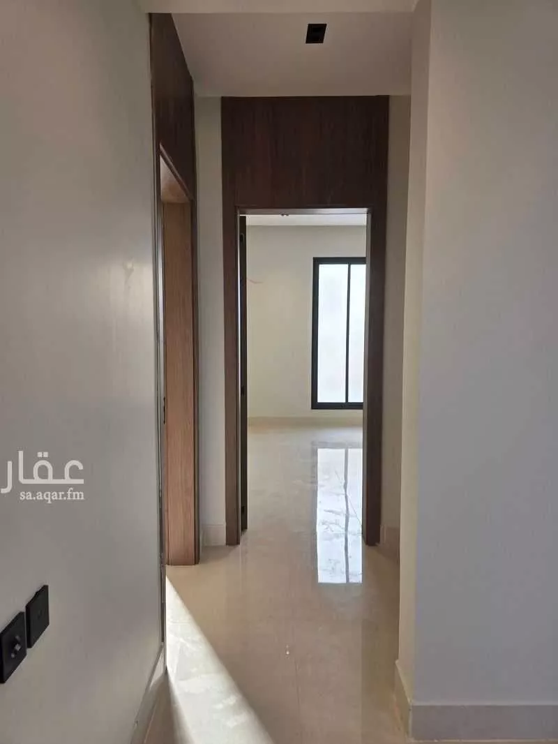 12 bedroom apartment in Dirab 26