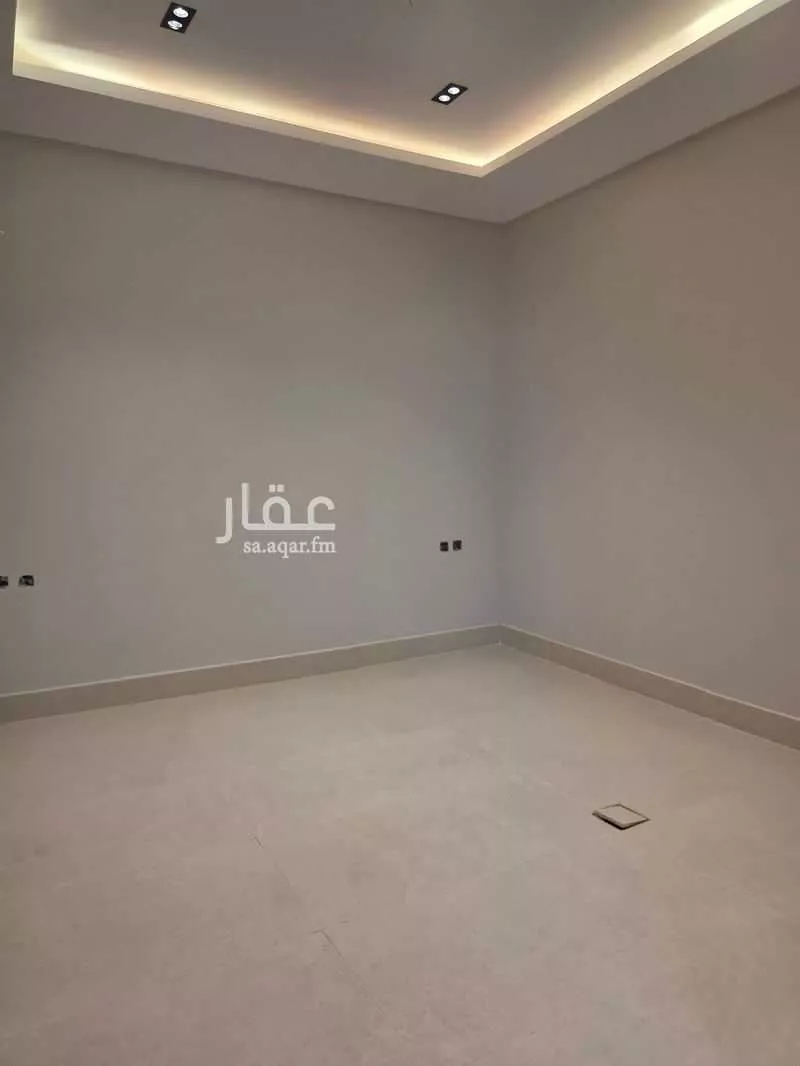 12 bedroom apartment in Dirab 27