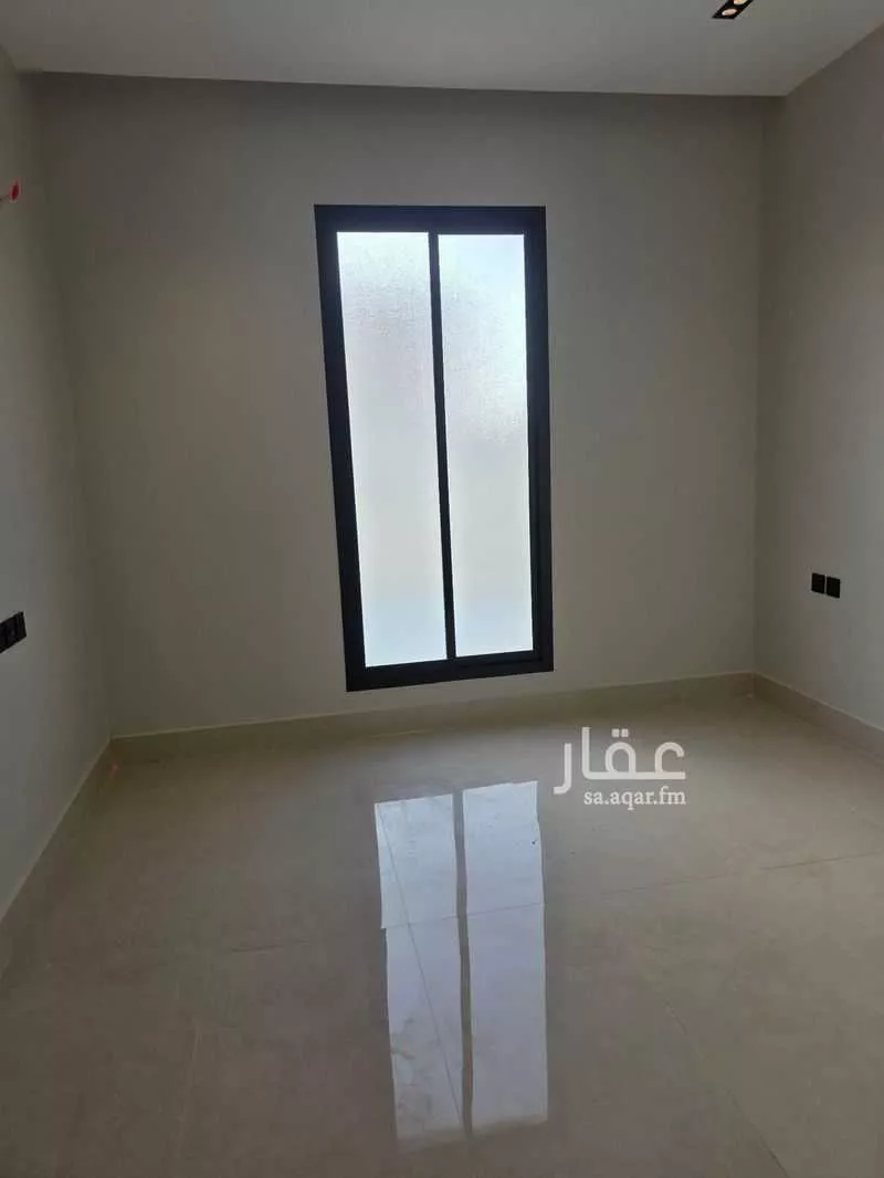 12 bedroom apartment in Dirab 28