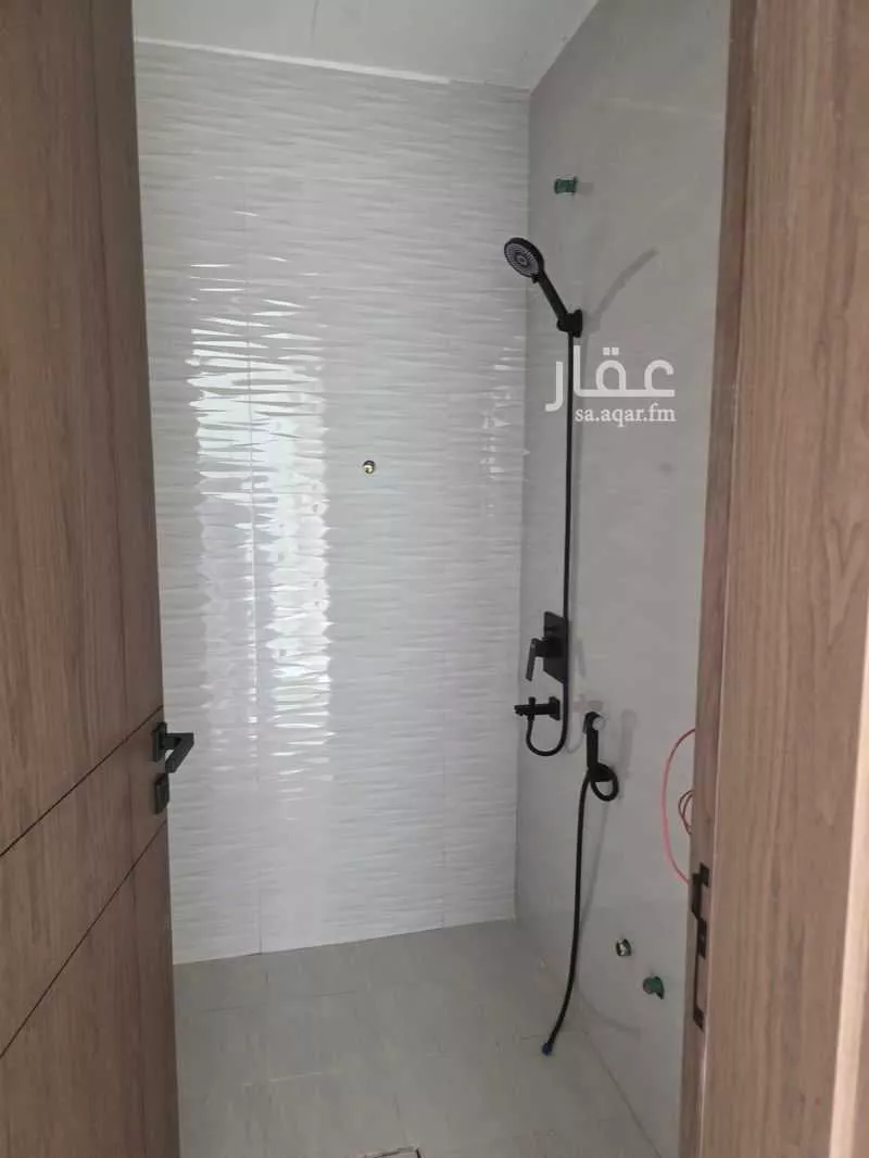 12 bedroom apartment in Dirab 29