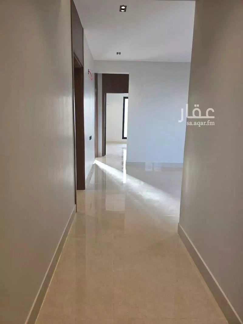 12 bedroom apartment in Dirab 30